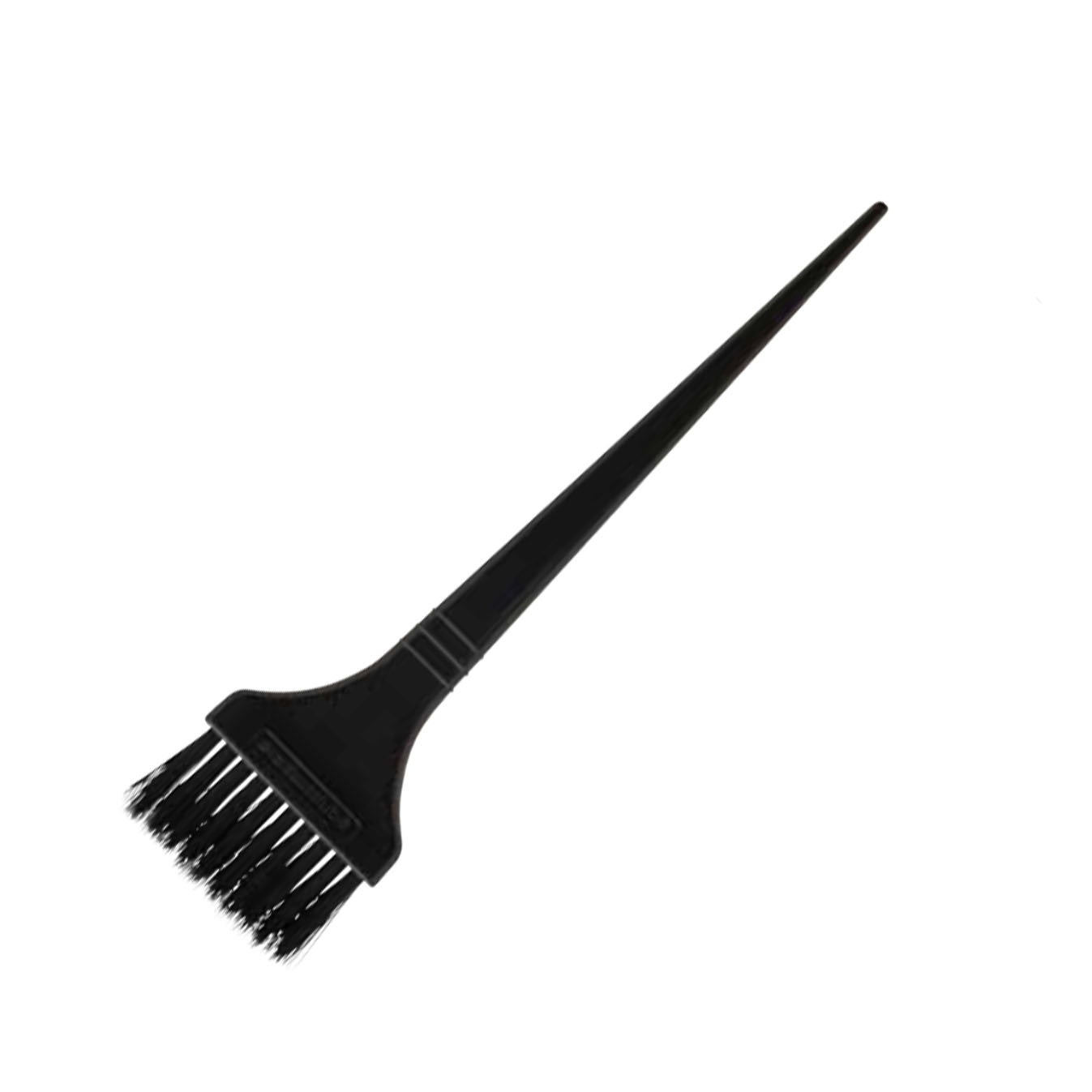 Brush