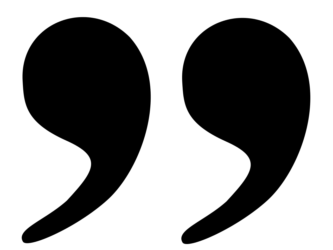 quote2